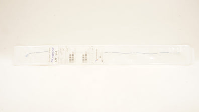 Medikit A-3JL1-80/0021 Mongoose Angiographic Cath.JL1 3.3F x 0.030inch x 75cm(x)